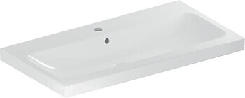 Фото Geberit iCon 90x48 (501.836.00.1)