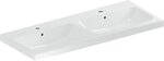 Фото Geberit iCon 120x48 (501.838.00.1)