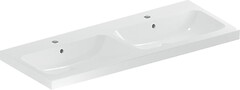 Фото Geberit iCon 120x48 (501.838.00.1)