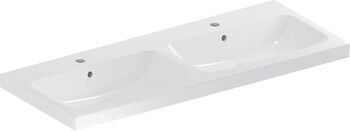 Фото Geberit iCon 120x48 (501.838.00.1)