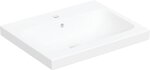 Фото Geberit iCon 60x48 (501.847.JT.1)