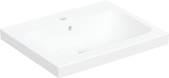Фото Geberit iCon 60x48 (501.847.JT.1)