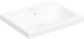 Фото Geberit iCon 60x48 (501.847.JT.1)