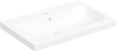 Фото Geberit iCon 75x48 (501.848.00.1)