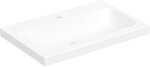 Фото Geberit iCon 75x48 (501.848.00.5)
