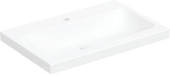 Фото Geberit iCon 75x48 (501.848.00.5)