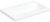 Фото Geberit iCon 75x48 (501.848.00.5)