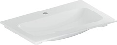 Фото Geberit iCon 75x48 (501.844.00.1)