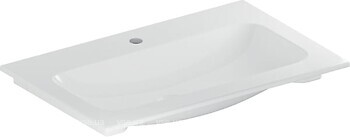 Фото Geberit iCon 75x48 (501.844.00.1)
