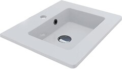 Фото Fancy Marble Beatrice 500