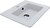 Фото Fancy Marble Beatrice 500