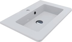 Фото Fancy Marble Beatrice 600