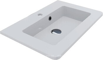 Фото Fancy Marble Beatrice 600