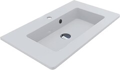Фото Fancy Marble Beatrice 700