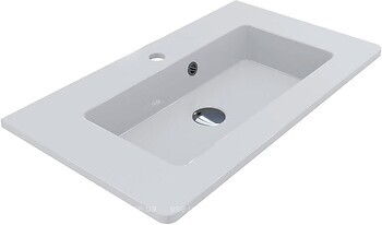 Фото Fancy Marble Beatrice 700