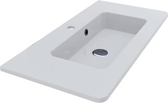 Фото Fancy Marble Beatrice 800