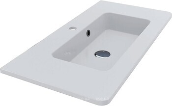 Фото Fancy Marble Beatrice 800