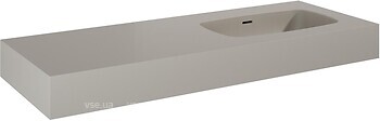 Фото Elita Dimple 120 (168882)