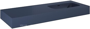 Фото Elita Dimple 120 (168881)
