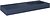 Фото Elita Dimple 120 (168881)