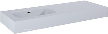 Фото Elita Dimple 120 (168869)