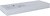 Фото Elita Dimple 120 (168869)