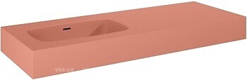 Фото Elita Dimple 120 (168875)