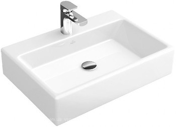 Фото Villeroy & Boch Memento 513350