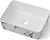 Фото Q-tap Tern 49 White (QT17116069MR)