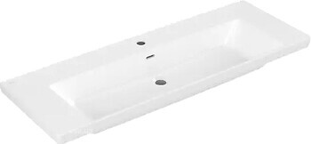 Фото Villeroy & Boch Subway 3.0 4A70D501