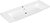 Фото Villeroy & Boch Subway 3.0 4A70D501