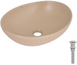 Фото Q-tap Dove 41 Beige (QTDOV188SB49784)