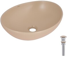 Фото Q-tap Dove 41 Beige (QTDOV188SB49784)