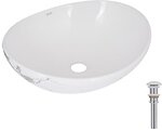 Фото Q-tap Dove 41 Marble (QTDOV188SB49785)