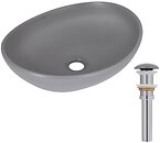 Фото Q-tap Dove 41 Grey (QTDOV188SG49783)
