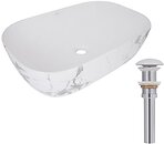 Фото Q-tap Robin 60 Marble (QTROB188MR49788)