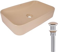 Фото Q-tap Tern 61 Beige (QTTER188SB49790)
