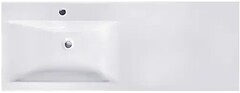 Фото Insana Turin L 125x48