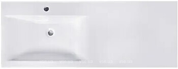Фото Insana Turin L 125x48