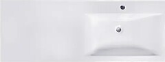 Фото Insana Turin R 125x48
