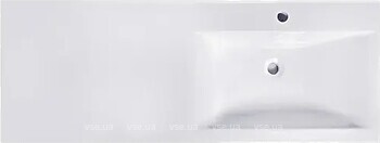 Фото Insana Turin R 125x48