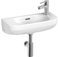 Фото Jika Deep 815082