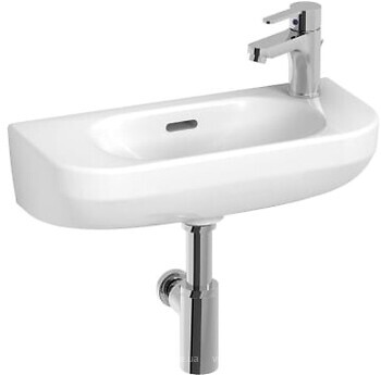 Фото Jika Deep 815082