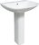 Фото Grace Lyra BM8600C