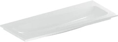 Фото Geberit iCon 120x48 (501.846.00.3)