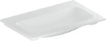Фото Geberit iCon 75x48 (501.844.00.3)