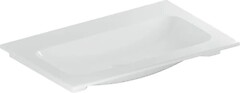 Фото Geberit iCon 75x48 (501.844.00.3)
