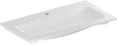 Фото Geberit iCon 90x48 (501.845.00.1)