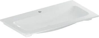 Фото Geberit iCon 90x48 (501.845.00.1)