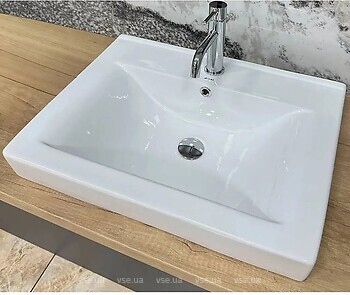 Фото VBI Bagnara 60x45 (VBI-018062)